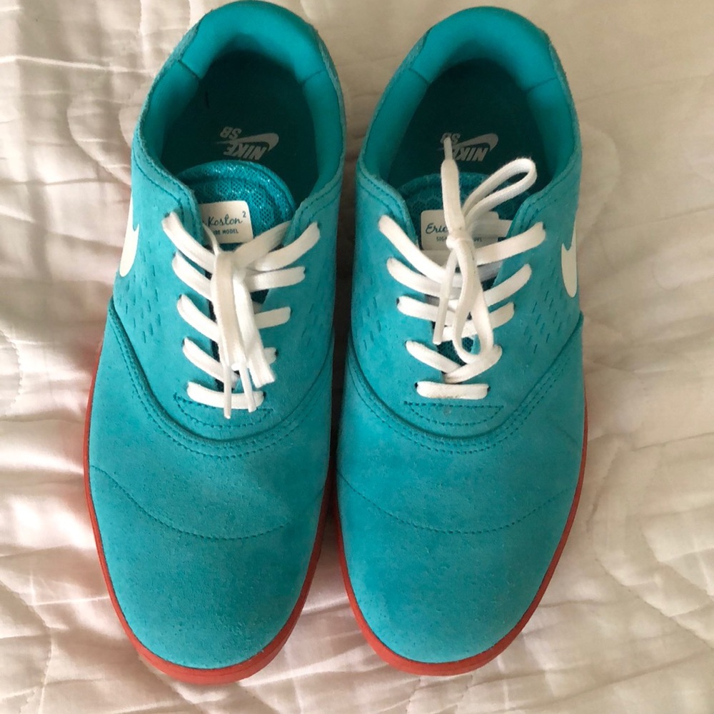 Eric koston 2